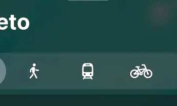 Imagem 7: Lote chapada dos Veadeiros