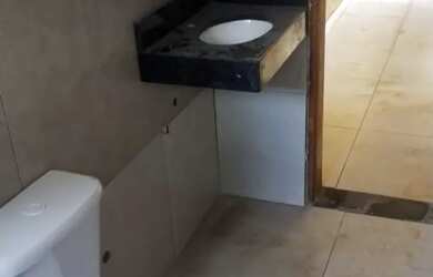 Imagem 7: Oportunidade Chácara com venda por R$220.000