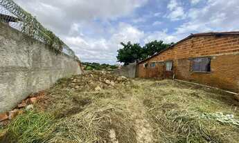 Imagem 2: Terreno - Aluguel