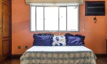 Imagem 7: Cobertura à venda com 190,00m² e 3 quartos em Barra da Tijuca, Rio de Janeiro - RJ