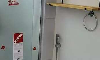 Imagem 7: Apartamento com Suíte e Varanda no Parque Mosaico