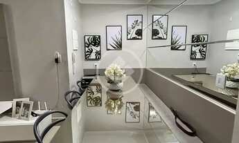 Imagem: Casa condominio esmeralda codigo 110433