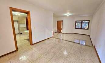 Imagem 4: Casa no bairro Oriçó em Gravataí disponível para venda e locação