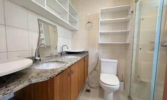 Imagem 7: Edifício Maison Beethoven, Vista Deslumbrante para a Praia da Ponta Negra