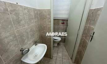 Imagem 6: Sala para alugar, 50 m² por R$ 1.700/mês - Jardim Estoril - Bauru/SP