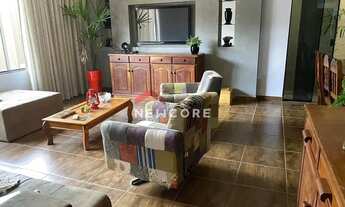 Imagem 7: Casa em Rua Samuel Faustino Romeiro Campoy - Coliseu - Londrina/PR