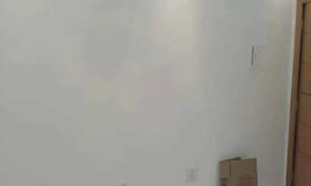 Imagem 3: Apto 40m² para locação Assunção, São Bernardo do Campo 1 vaga