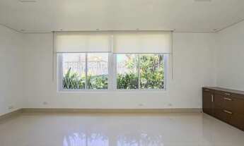 Imagem 5: Casa para venda e locação em Vila Ida com 3 quartos , 167m²