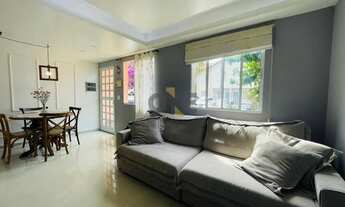 Imagem 6: Casa com 3 dormitórios, sendo 1 suíte para venda na região Granja Viana - Cotia - SP