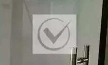 Imagem 2: Aluguel de Sala Comercial no Jardim Europa , Bairro Jardins / Aracaju - SE