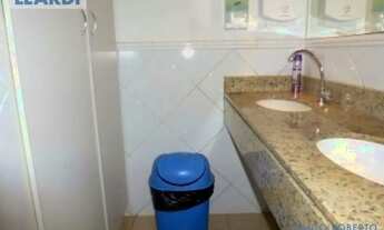 Imagem 7: CONJ. COMERCIAL - CENTRO - SP