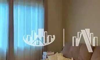 Imagem 5: Casa com 3 quartos à venda, 173 m² por R$ 750.000 - Monte Belo - Londrina/PR