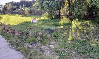 Imagem 7: Terreno à Venda no Jardim São Manoel 2