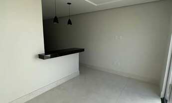 Imagem 4: Casa a venda no Vila Campos