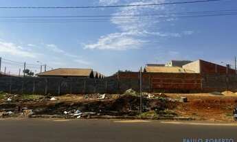 Imagem 2: TERRENO - JARDIM BONSUCESSO - SP