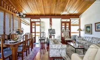 Imagem 7: Oportunidade, casa na Jogatina vista maravilhosa, 1000m