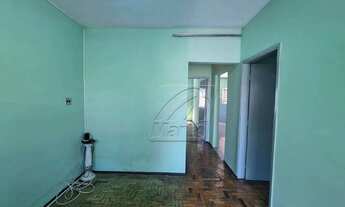 Imagem 7: Casa com 3 dormitórios para alugar, 228 m² por R$ 1.800/mês - Jaraguá - Piracicaba/SP