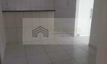 Imagem: Itapuã Apartamento