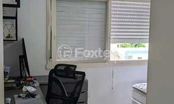 Imagem 5: Apartamento à venda Avenida Érico Veríssimo, Menino Deus - Porto Alegre