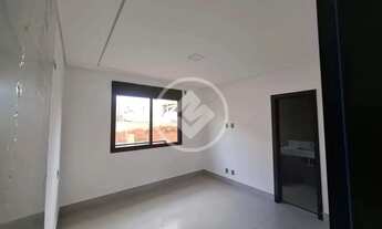 Imagem 3: Casa 04 suítes e piscina com borda infinita / Mybroker codigo: 148188