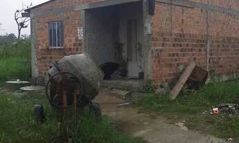 Imagem 3: Casa Casa com 3 dormitórios