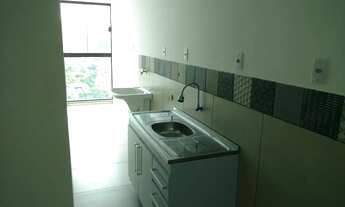 Imagem 8: Estrela Sul Apto 3 Quartos, Amplo, Alugo em Juiz de Fora MG