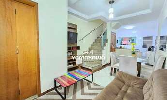 Imagem 6: Sobrado com 2 dormitórios à venda, 120 m² por R$ 650.000,00 - Vila Matilde - São Paulo/SP