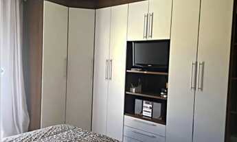 Imagem 5: Casa em Vila Albertina