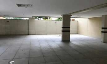 Imagem 6: Apartamento em Bom Jesus