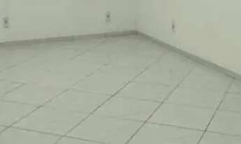 Imagem 4: Kitinetes para locacao no Montese