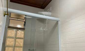 Imagem 7: Aluga-se apartamento a uma quadra da praia no Recreio