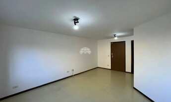 Imagem 6: Vendas Apartamento Curitiba PR