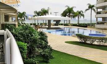 Imagem: Apartamento - Florianópolis SC