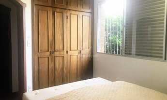 Imagem 5: Apartamento para Alugar no Cidade Nova