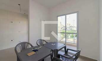 Imagem 7: Apartamento à Venda - Santana, 2 Quartos, 53 m2