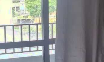 Imagem 5: Apartamento PERDIZES SAO PAULO SP Brasil