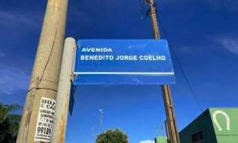 Imagem 3: Apartamento no Condominio Residencial Edificio Portinari - Quadra Fiat - Pereira Barre