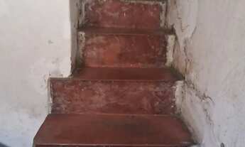 Imagem 2: Vendo Casa com 2 dormitórios