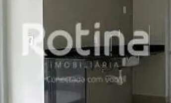 Imagem: Apartamento à venda, 3 quartos, Santa Maria