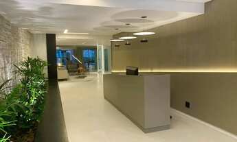 Imagem 4: Oportunidade em Boa Viagem - Shopping Living - 63m² com 3 quartos - Visite já comigo