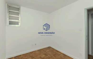 Imagem 7: Apartamento em Consolação