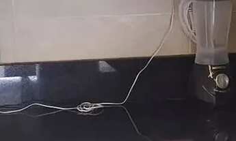 Imagem 7: Imóvel para aluguel com 40 metros quadrados com 1 quarto em Ondina - Salvador - BA