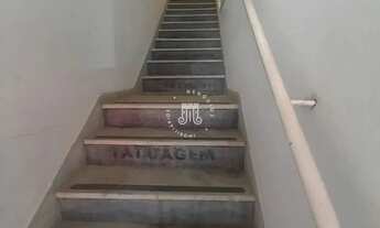 Imagem 4: Sobrado para locação localizado no bairro Bela Vista, em Jundiaí/SP