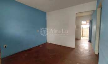 Imagem 2: OPORTUNIDADE CASA Jardim Maria de Fatima, VARZEA PAULISTA - SP