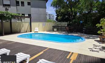 Imagem 13: Apartamento em Petrópolis