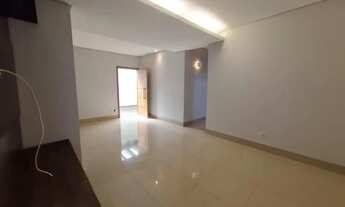 Imagem 3: Casa de 136 m² a com 03 quartos à venda por R$ 530.000,00 - Residencial Village Campinas.