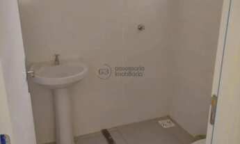 Imagem 4: Apartamento 2 dormitórios para alugar Areal Pelotas/RS