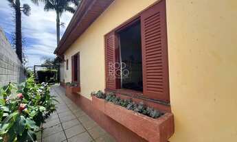 Imagem 2: Chácara em condomínio Santa Isabel