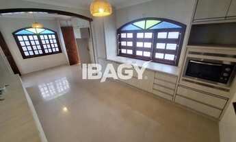 Imagem 4: Excelente Casa 4 dormitório(s) em Rio Grande - Palhoça