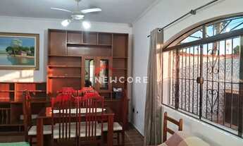 Imagem 3: Casa em Rua Carlos Gomes - Flórida - Peruíbe/SP